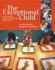 The Exceptional Child: Inclusion in Early Childhood Education (Mindtap Course List)