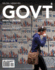 Govt, 6th, Student Edition