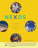 Nexos, Enhanced