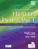 Understanding Health Insurance: a Guide to Billing and Reimbursement (With Premium Website, 2 Terms; 9781285737522; 1285737520