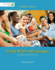 Empowerment Series: Social Work With Groups: a Comprehensive Worktext