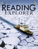 Reading Explorer 2 2/Ed. -Sb