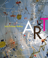 understanding art