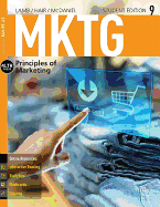 Mktg 9 9e 15