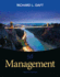 Management (the Dryden Press Series in Management)