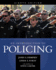 An Introduction to Policing Oe