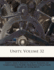 Unity, Volume 32