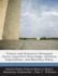Finance and Economics Discussion Series: Imperfect Knowledge, Inflation Expectations, and Monetary Policy