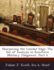 Sharpening the Combat Edge: the Use of Analysis to Reinforce Military Judgment, Part 4