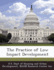 The Practice of Low Impact Development