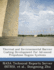 Thermal and Environmental Barrier Coating Development for Advanced Propulsion Engine Systems