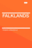 Falklands