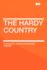 The Hardy Country