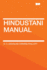 Hindustani Manual