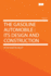 The Gasoline Automobile Its Design and Construction-Volume III Electrical Equipment With Notes on Its Maintenance, Care and Repair