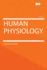 Human Physiology--