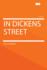 In Dickens Street [ 1912 ]