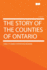 The Story of the Counties of Ontario