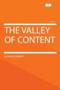 The Valley of Content
