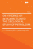 Oil-Finding; an Introduction to the Geological Study of Petroleum