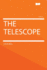 The Telescope