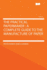The Practical Papermaker: a Complete Guide to the Manufacture of Paper