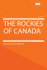 The Rockies of Canada