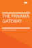 The Panama Gateway