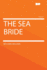 The Sea Bride