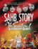 SAHB Story