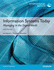Information Systems Today