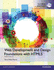Web Development and Design Foundations With Html5 7 Ed