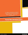 8088 and 8086 Microprocessors, The: Programming, Interfacing, Software, Hardware, and Applications: Pearson New International Edition