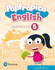 Poptropica English Level 5 Activity Book