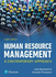 Human Resource Management: a Contemporary Approach