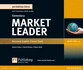 Market Leader 3/E Extra (Elementary) Audio Cds/3? 2016