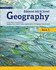 Edexcel Gce Geography as Level Student Book and Ebook (Edexcel Geography a Level 2016)