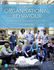 Organisational Behaviour: Individuals, Groups and Organisation, 5th Edition