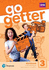 Gogetter 3 Workbook for Online Homework Pack
