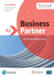 Business Partner A2 Coursebook With Digital Resources