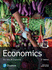 Economics for the Ib Diploma (Pearson International Baccalaureate Diploma: International Editions)