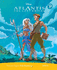 Level 6: Disney Kids Readers Atlantis: the Lost Empire Pack