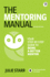 The Mentoring Manual