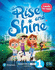 Rise and Shine (Ae)-1st Edition (2021)-Student's Book and Ebook With Digital Activities-Level 1 Learn to Read