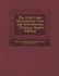 The Irish Liber Hymnorum: Text and Introduction-Primary Source Edition (English and Latin Edition)