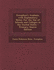 Xenophon's Anabasis, with Explanatory Notes: For the Use of Schools and Colleges in the United States - Primary Source Edition