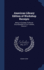 American Library Edition of Workshop Receipts: Being a Complete Technical Encyclopaedia in Five Volumes, Volume 1