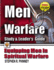 Men & Warfare: Equipping Men in Spiritual Warfare