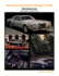American Automotive Design Trends / The Couture Car: High Style for High Society