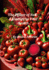 Rainbow of Wellness: the Power of Red a Journey to Vital Health: the Power of Red-a Journey to Vital Health